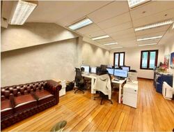 Capital Square (D1), Office #478983011